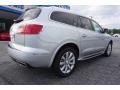 Quicksilver Metallic - Enclave Premium Photo No. 7