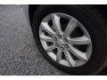 Quicksilver Metallic - Enclave Premium Photo No. 11
