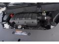 Quicksilver Metallic - Enclave Premium Photo No. 12