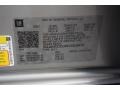 Quicksilver Metallic - Enclave Premium Photo No. 16