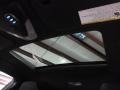Blue Eclipse Metallic - C-HR XLE Photo No. 11