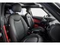 Absolute Black Metallic - Cooper Countryman Photo No. 6