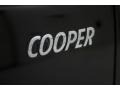 Absolute Black Metallic - Cooper Countryman Photo No. 7