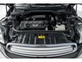 Absolute Black Metallic - Cooper Countryman Photo No. 9