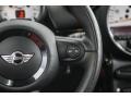Absolute Black Metallic - Cooper Countryman Photo No. 14