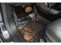 Absolute Black Metallic - Cooper Countryman Photo No. 17