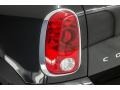 Absolute Black Metallic - Cooper Countryman Photo No. 20