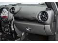 Absolute Black Metallic - Cooper Countryman Photo No. 22