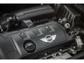 Absolute Black Metallic - Cooper Countryman Photo No. 24
