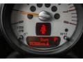 Absolute Black Metallic - Cooper Countryman Photo No. 29