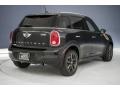 Absolute Black Metallic - Cooper Countryman Photo No. 30