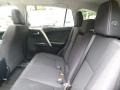 Magnetic Gray Metallic - RAV4 XLE Photo No. 7