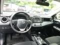 Magnetic Gray Metallic - RAV4 XLE Photo No. 8