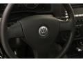 2007 Sage Green Metallic Volkswagen Rabbit 4 Door  photo #6