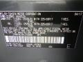 Magnetic Gray Metallic - RAV4 XLE Photo No. 10
