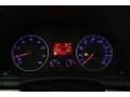 2007 Sage Green Metallic Volkswagen Rabbit 4 Door  photo #7