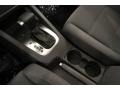 2007 Sage Green Metallic Volkswagen Rabbit 4 Door  photo #10