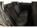 2007 Sage Green Metallic Volkswagen Rabbit 4 Door  photo #13