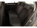 2007 Sage Green Metallic Volkswagen Rabbit 4 Door  photo #14