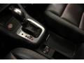  2016 Tiguan S 4MOTION 6 Speed Automatic Shifter