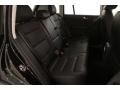 Deep Black Pearl - Tiguan S 4MOTION Photo No. 13