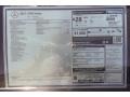 Black - C 300 Sedan Photo No. 11