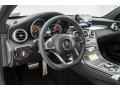 Polar White - C 300 Sedan Photo No. 6
