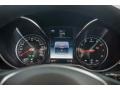 Polar White - C 300 Sedan Photo No. 7