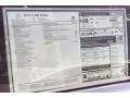 Polar White - C 300 Sedan Photo No. 11