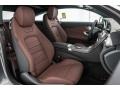 Selenite Grey Metallic - C 300 Coupe Photo No. 2