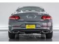 Selenite Grey Metallic - C 300 Coupe Photo No. 4