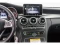 Selenite Grey Metallic - C 300 Coupe Photo No. 5