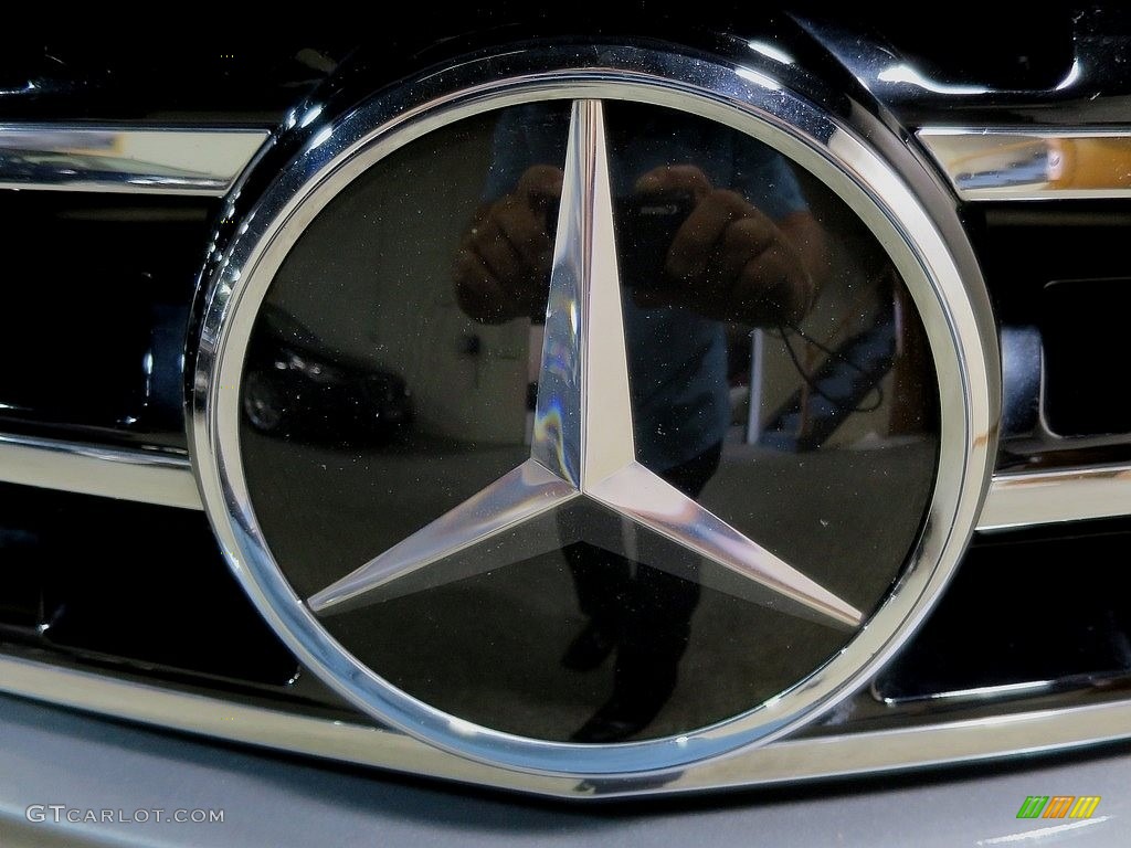 2012 ML 350 4Matic - Palladium Silver Metallic / Almond Beige photo #11