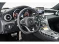 Selenite Grey Metallic - C 300 Coupe Photo No. 6