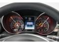 Selenite Grey Metallic - C 300 Coupe Photo No. 7