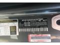 Selenite Grey Metallic - C 300 Coupe Photo No. 10