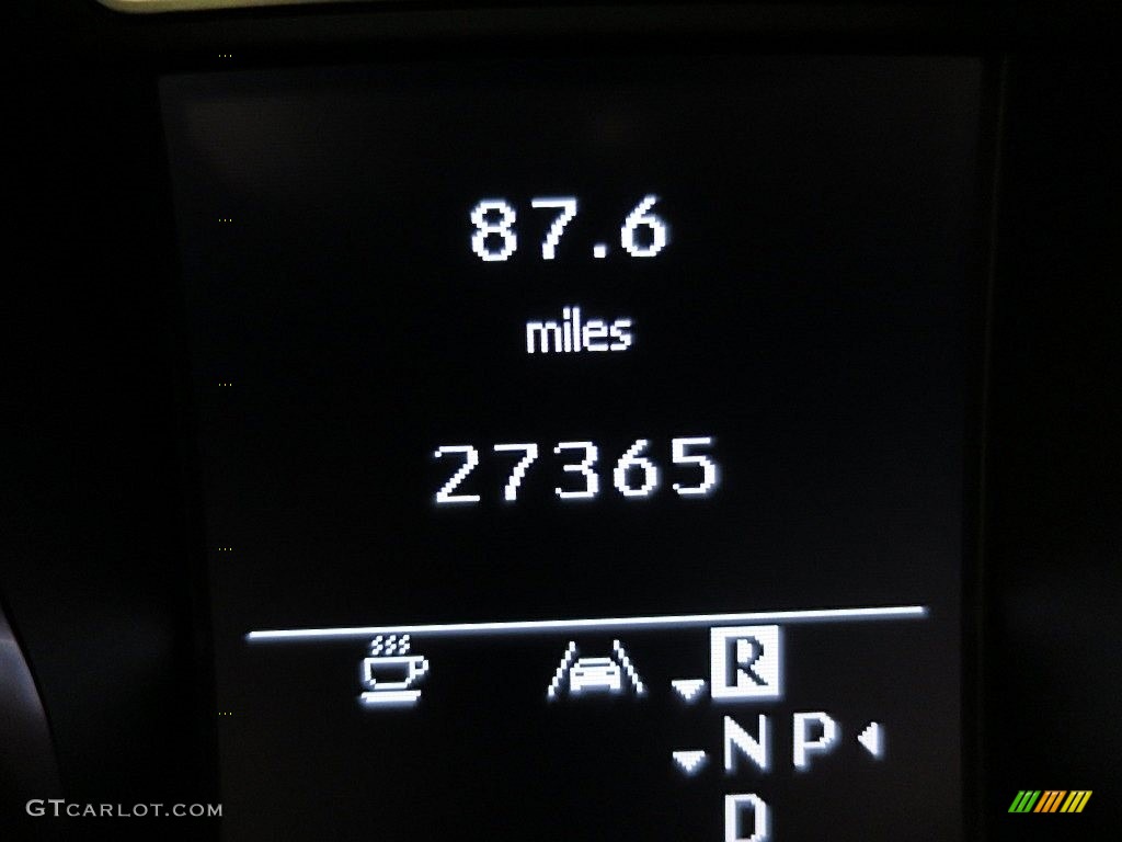 2012 ML 350 4Matic - Palladium Silver Metallic / Almond Beige photo #29