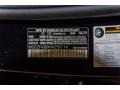 Black - E 300 Sedan Photo No. 10