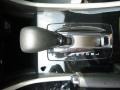 2017 Modern Steel Metallic Honda Accord LX Sedan  photo #12