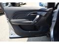 Billet Silver Metallic - MDX  Photo No. 9