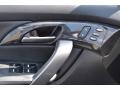 Billet Silver Metallic - MDX  Photo No. 10