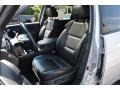 Billet Silver Metallic - MDX  Photo No. 13