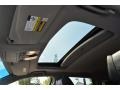 Billet Silver Metallic - MDX  Photo No. 14