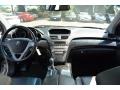 Billet Silver Metallic - MDX  Photo No. 15