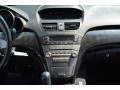 Billet Silver Metallic - MDX  Photo No. 16