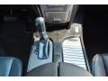 Billet Silver Metallic - MDX  Photo No. 17