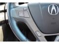 Billet Silver Metallic - MDX  Photo No. 19