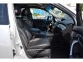 Billet Silver Metallic - MDX  Photo No. 27