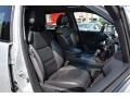 Billet Silver Metallic - MDX  Photo No. 28