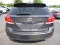 Magnetic Gray Metallic - Venza V6 AWD Photo No. 6